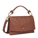 Sella Handbag S
