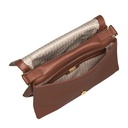 Sella Handbag S
