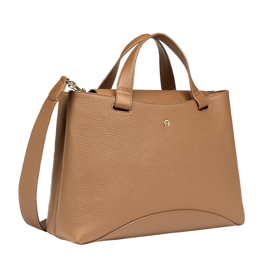 Selma Handbag L
