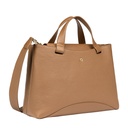 Selma Handbag L
