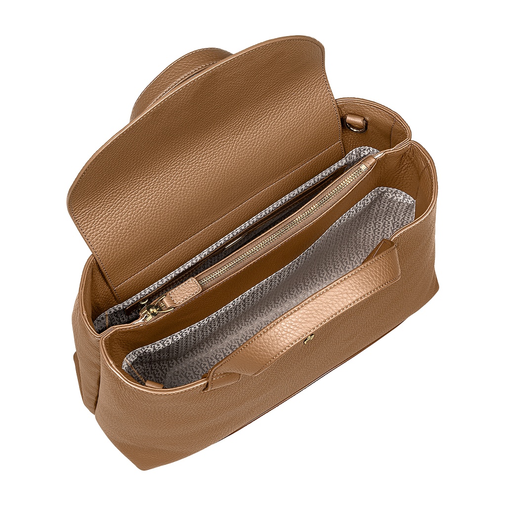Selma Handbag L
