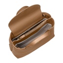Selma Handbag L
