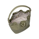 Tara Crossbody Bag Logo M
