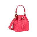 Tara Crossbody Bag Logo S
