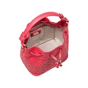 Tara Crossbody Bag Logo S
