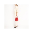 Tara Crossbody Bag Logo S
