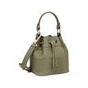 Tara Crossbody Bag Logo S
