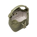 Tara Crossbody Bag Logo S

