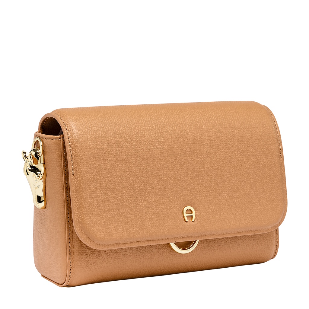 Grazia Mini-Bag