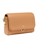 Grazia Mini-Bag