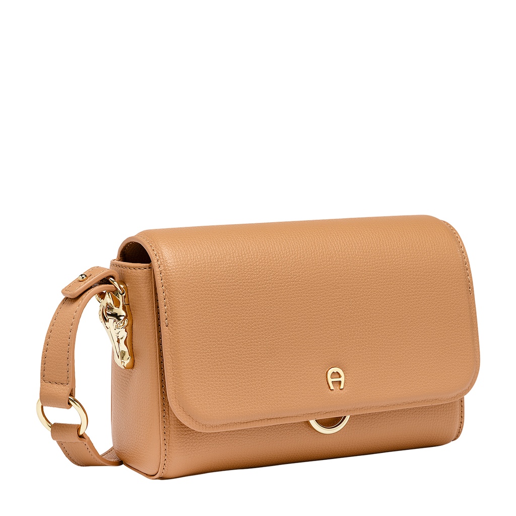 Grazia Mini-Bag