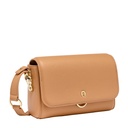 Grazia Mini-Bag
