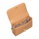 Grazia Mini-Bag