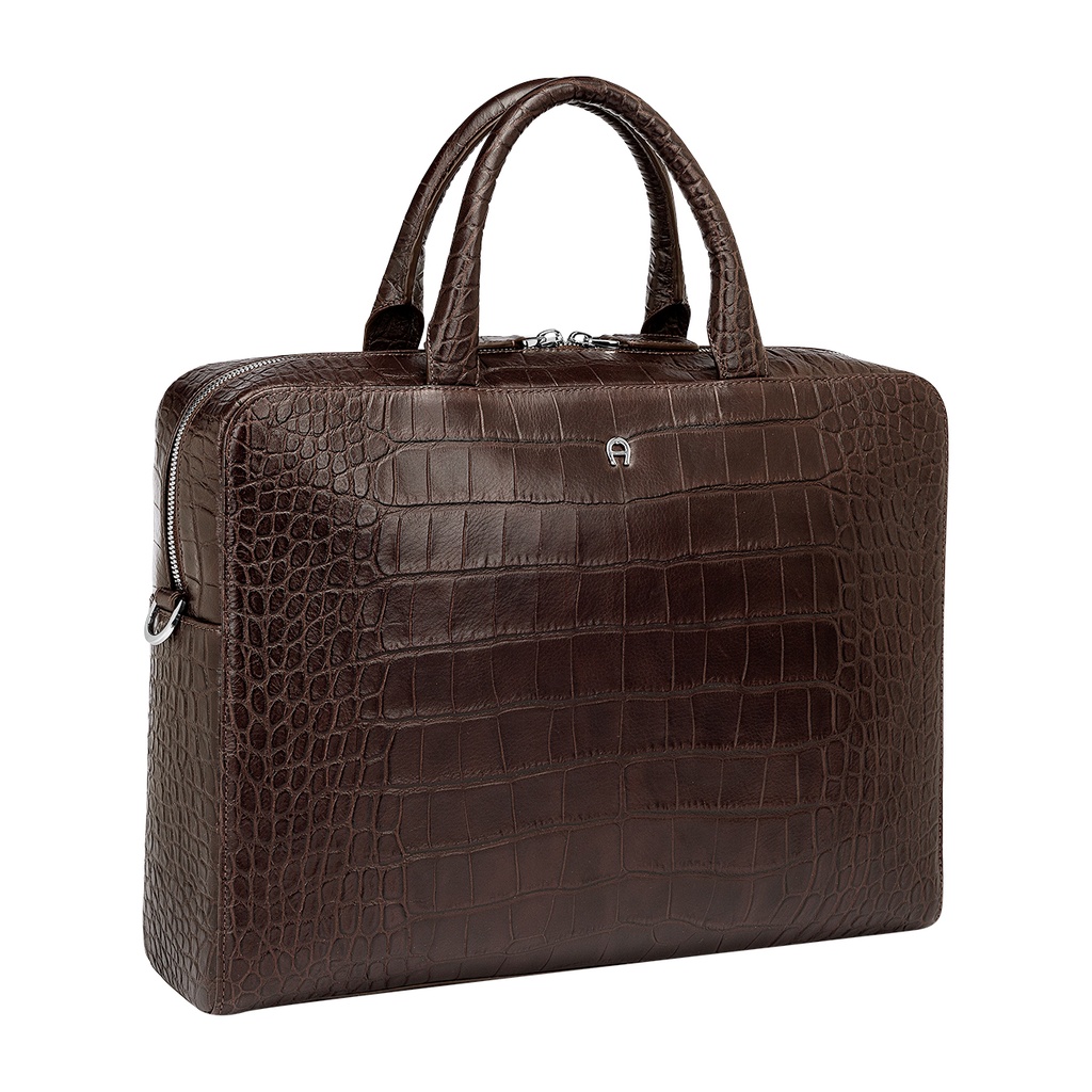 Luca M Bag