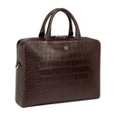 Luca M Bag