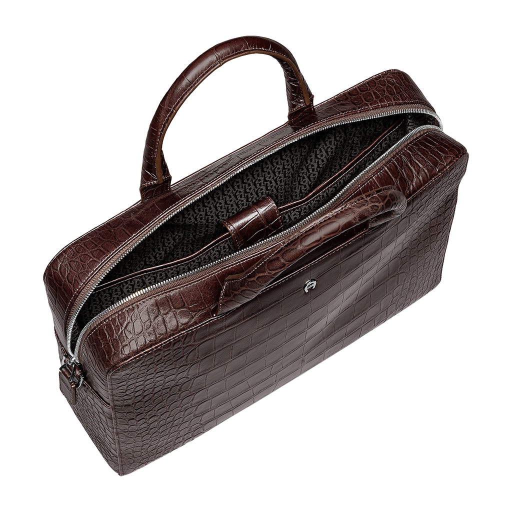 Luca M Bag