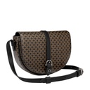 Adria Crossbody Bag Dadino XS 
