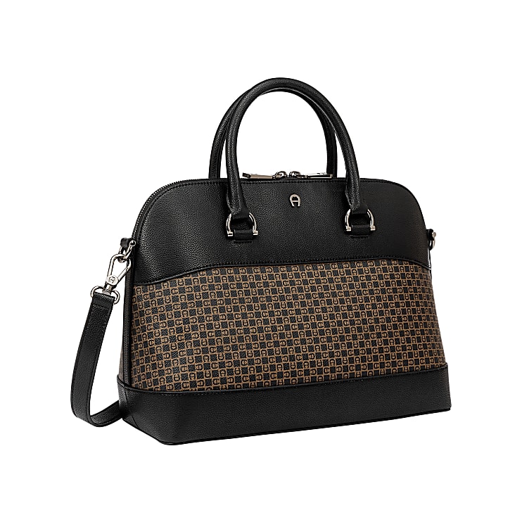 Adria Handbag Dadino M 
