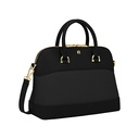 Adria Handbag M 
