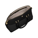 Adria Handbag M 

