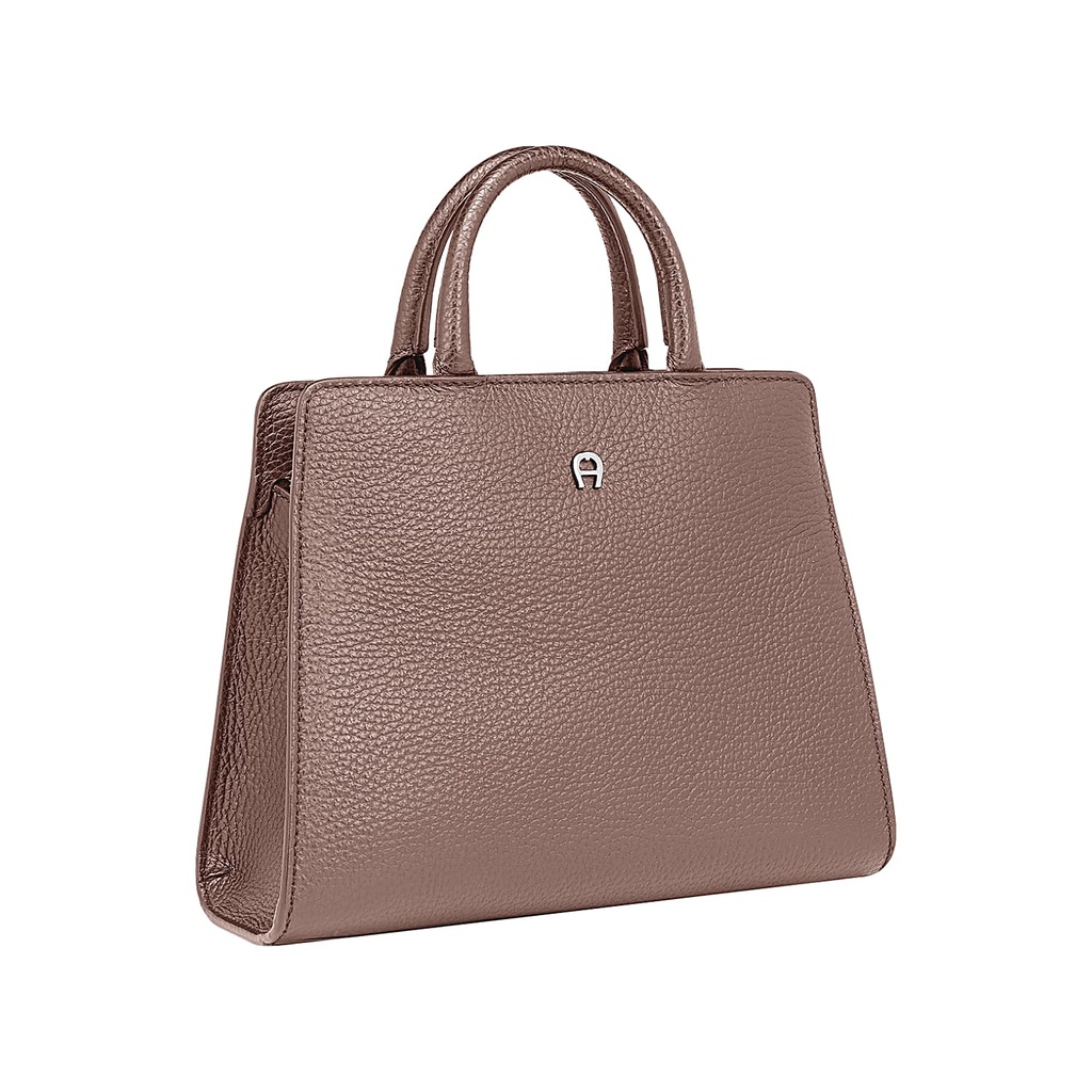 Cybill Handbag XS 
