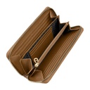 Ivy Bill- and Card Case 

