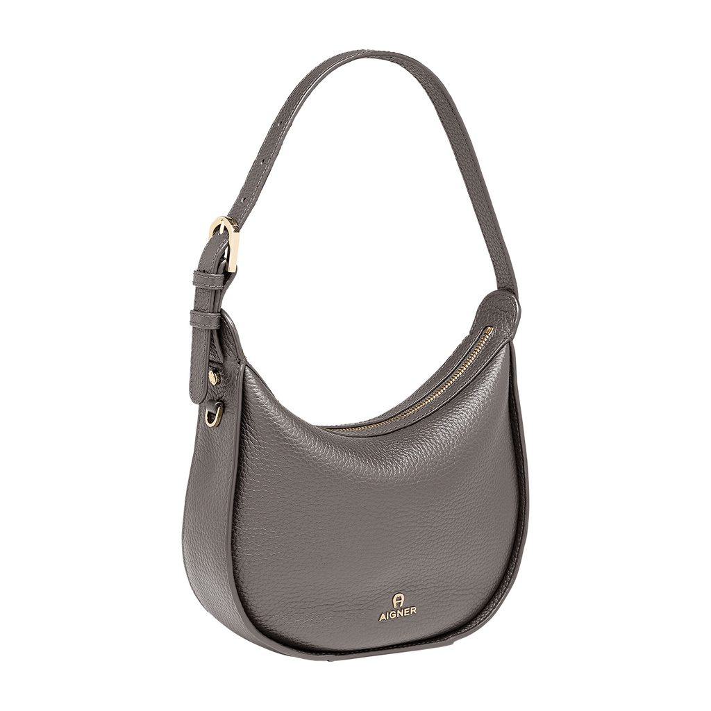 Ivy Crossbody Bag S 
