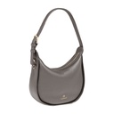 Ivy Crossbody Bag S 
