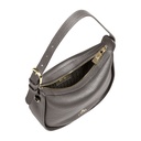 Ivy Crossbody Bag S 
