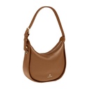 Ivy Crossbody Bag S 
