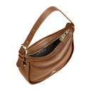 Ivy Crossbody Bag S 
