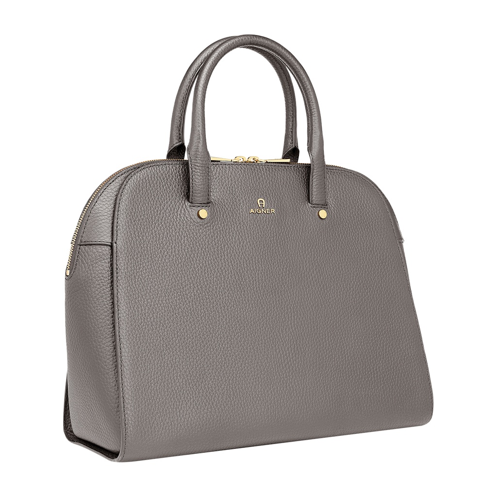 Ivy Handbag M 

