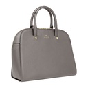 Ivy Handbag M 
