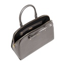 Ivy Handbag M 
