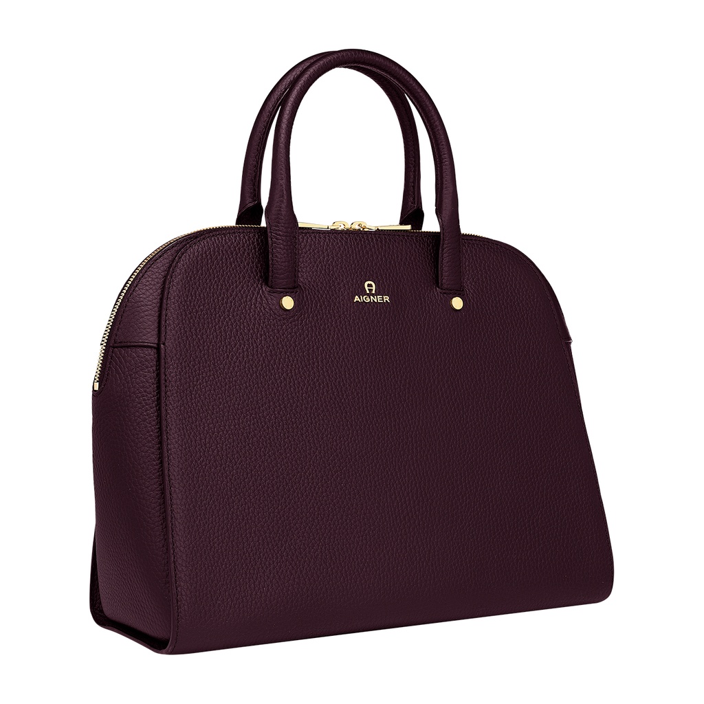 Ivy Handbag M 
