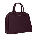 Ivy Handbag M 
