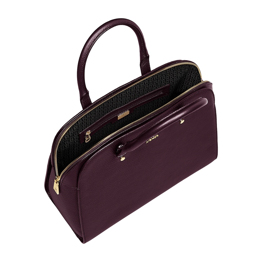 Ivy Handbag M 

