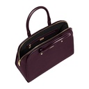 Ivy Handbag M 
