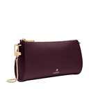 Ivy Mini-Bag S 
