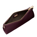 Ivy Mini-Bag S 
