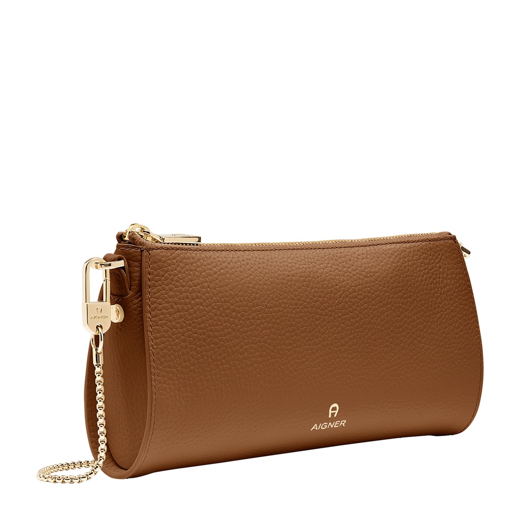 Ivy Mini-Bag S 
