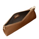 Ivy Mini-Bag S 
