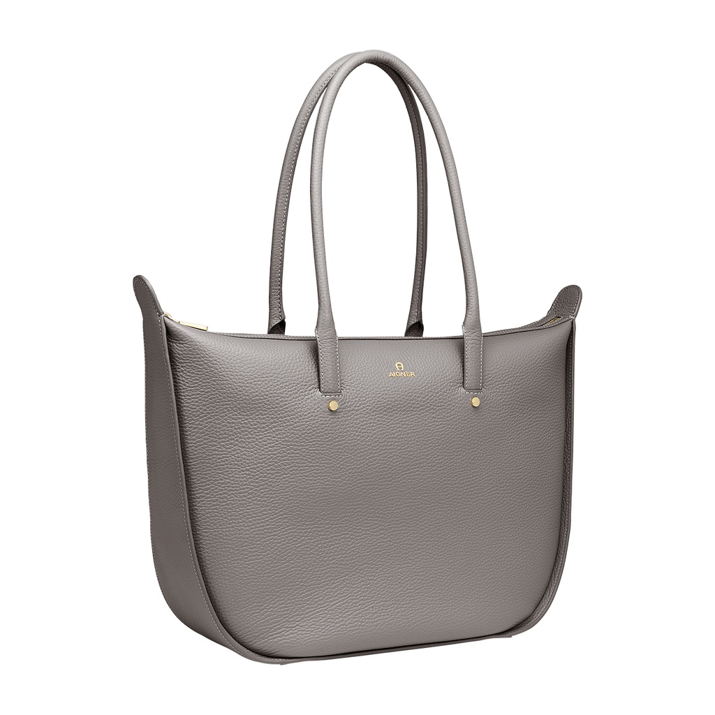 Ivy Shopper L 
