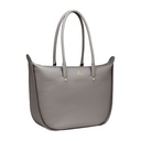 Ivy Shopper L 
