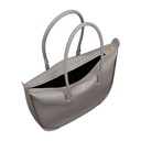 Ivy Shopper L 
