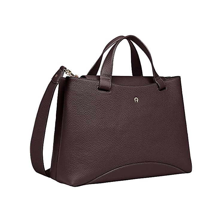 Selma Handbag L