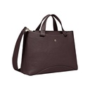 Selma Handbag L
