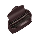 Selma Handbag L