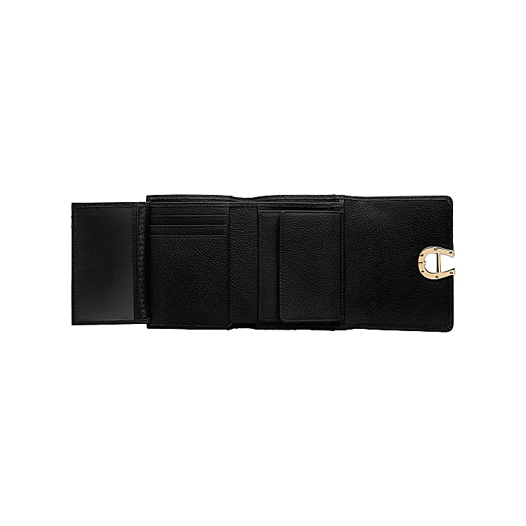 Livia Wallet 
