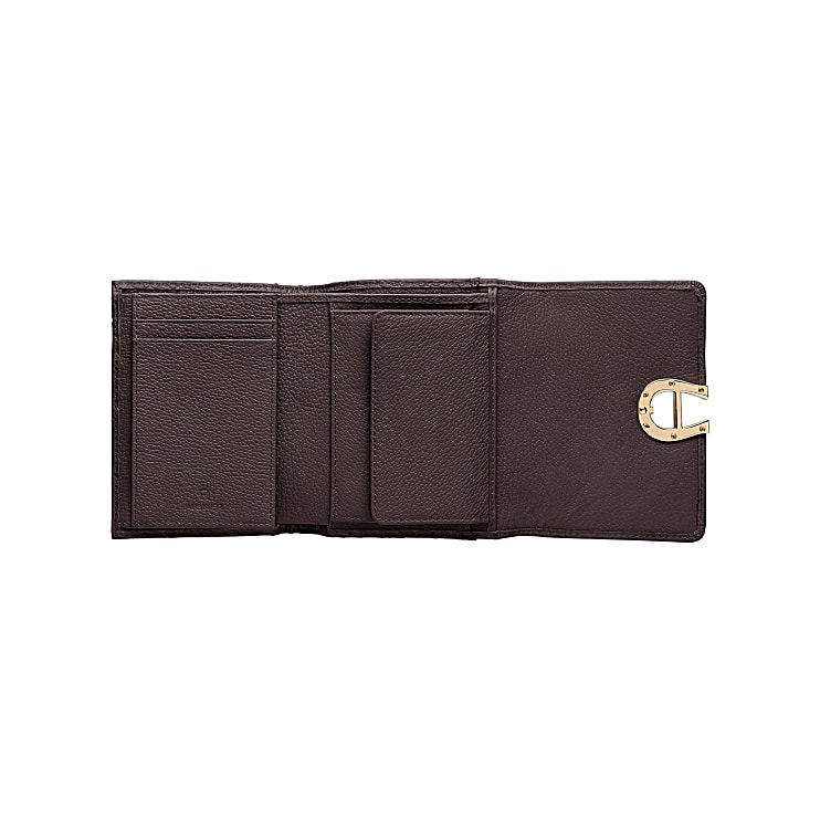 Livia Wallet 
